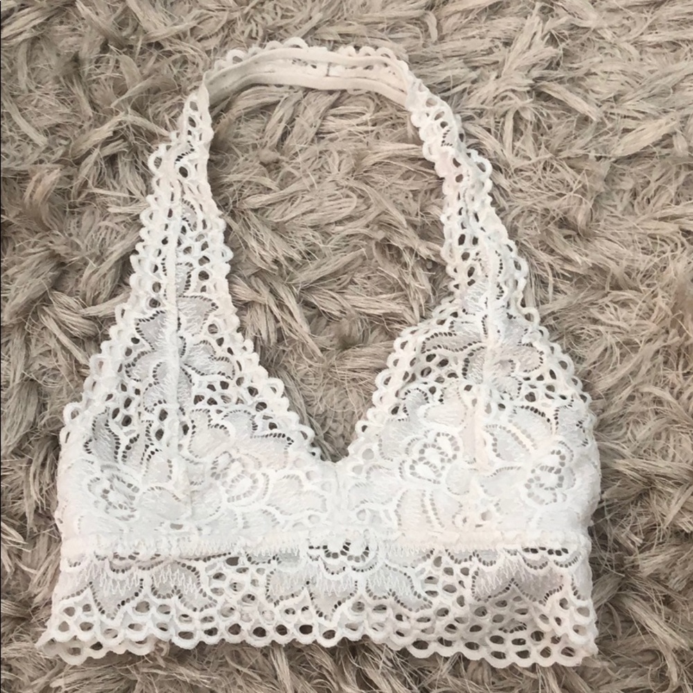 Aerie Bralette